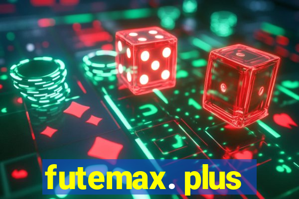 futemax. plus